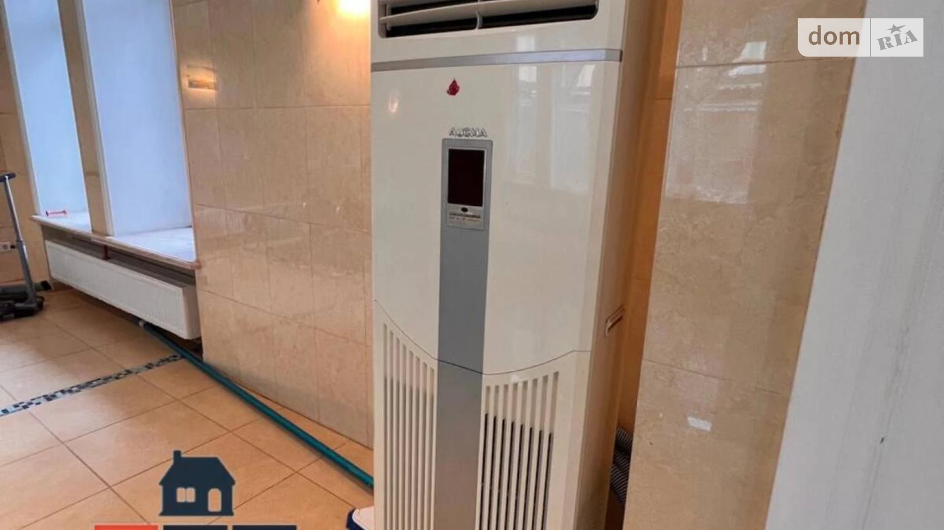 Продається будинок 2 поверховий 450 кв. м с басейном, цена: 299000 $ - фото 3