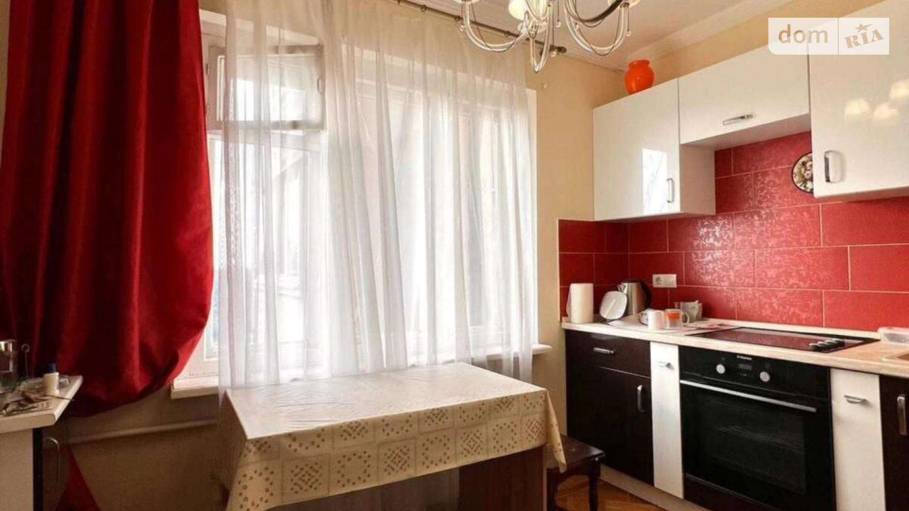 Продається 3-кімнатна квартира 66.6 кв. м у, цена: 43000 $ - фото 4