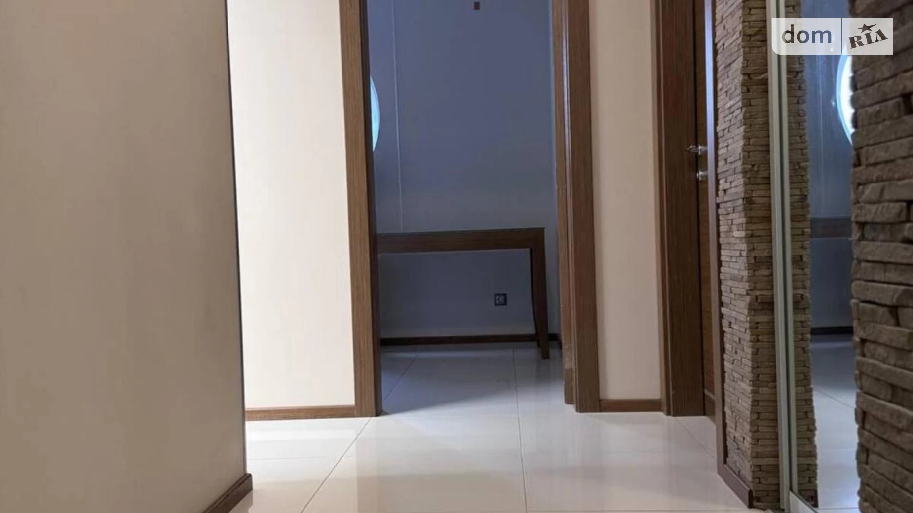 Продається 3-кімнатна квартира 97 кв. м у Харкові, вул. Болбочана Петра - фото 3