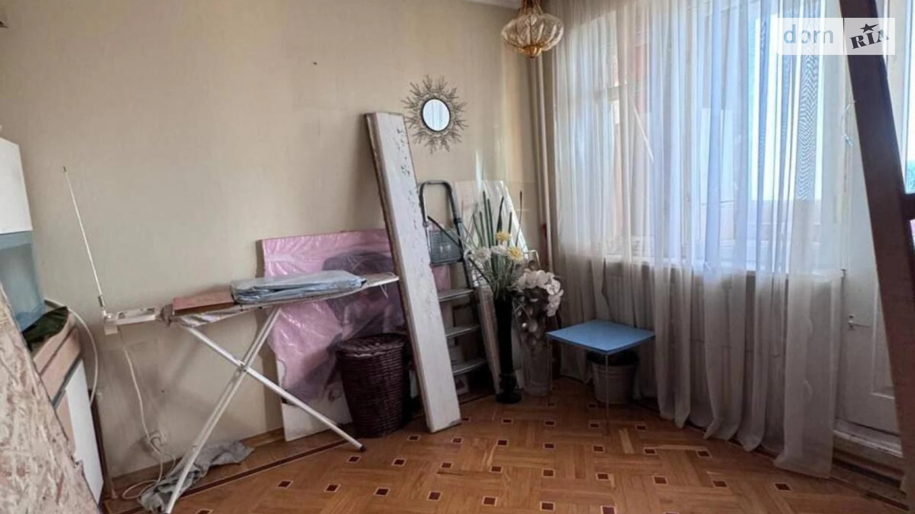 Продається 3-кімнатна квартира 66.6 кв. м у, цена: 43000 $ - фото 5