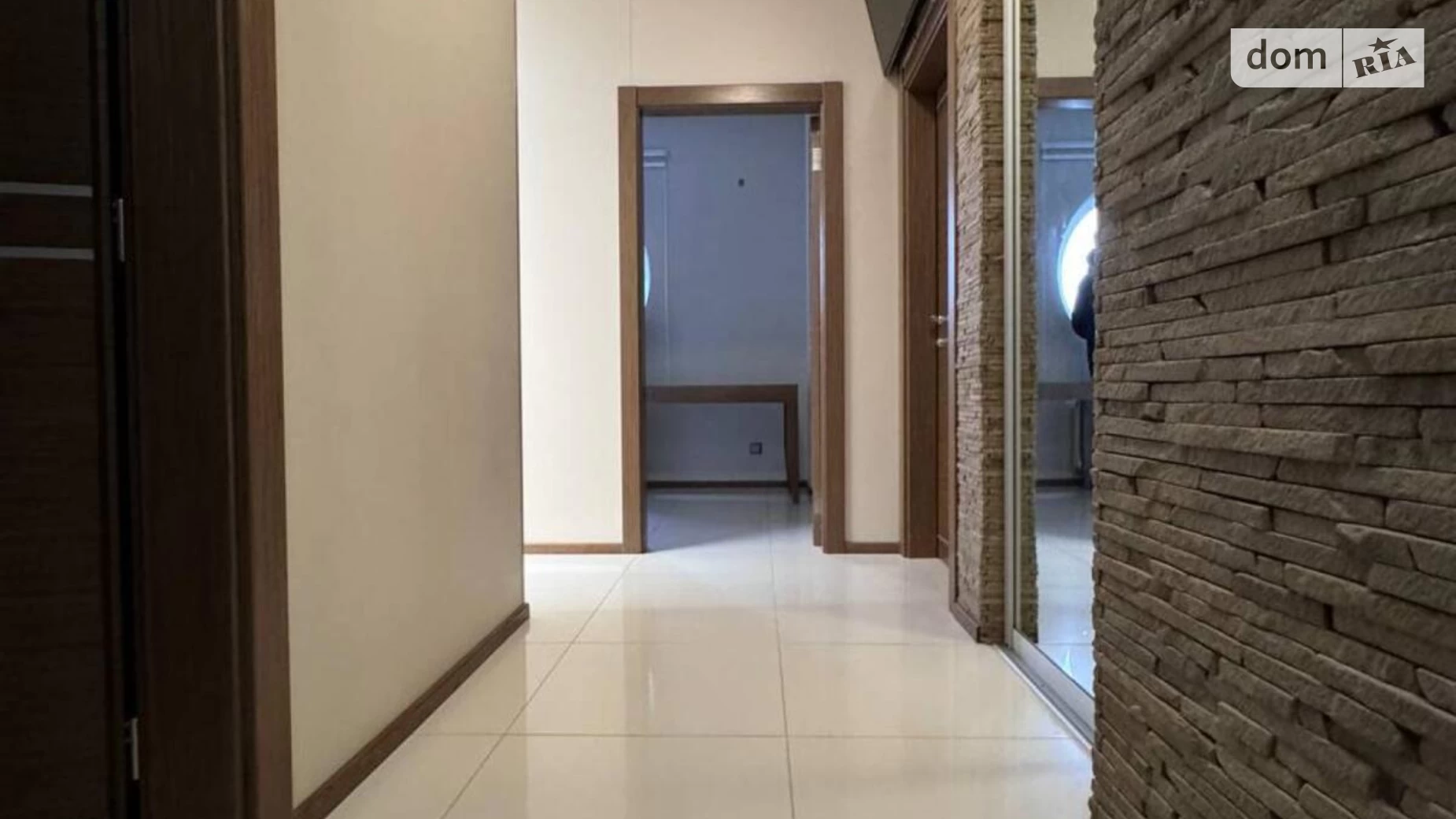 Продається 3-кімнатна квартира 97 кв. м у Харкові, вул. Болбочана Петра - фото 4