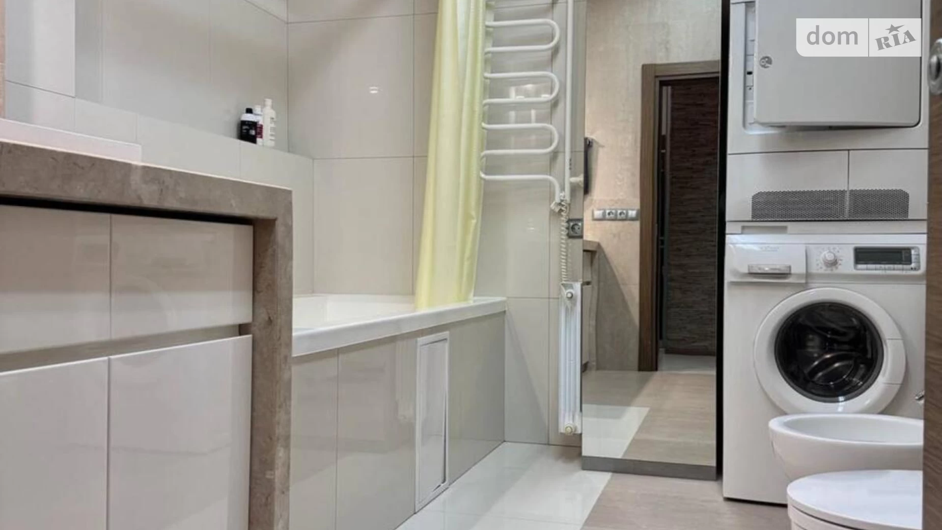 Продається 3-кімнатна квартира 97 кв. м у Харкові, вул. Болбочана Петра - фото 5