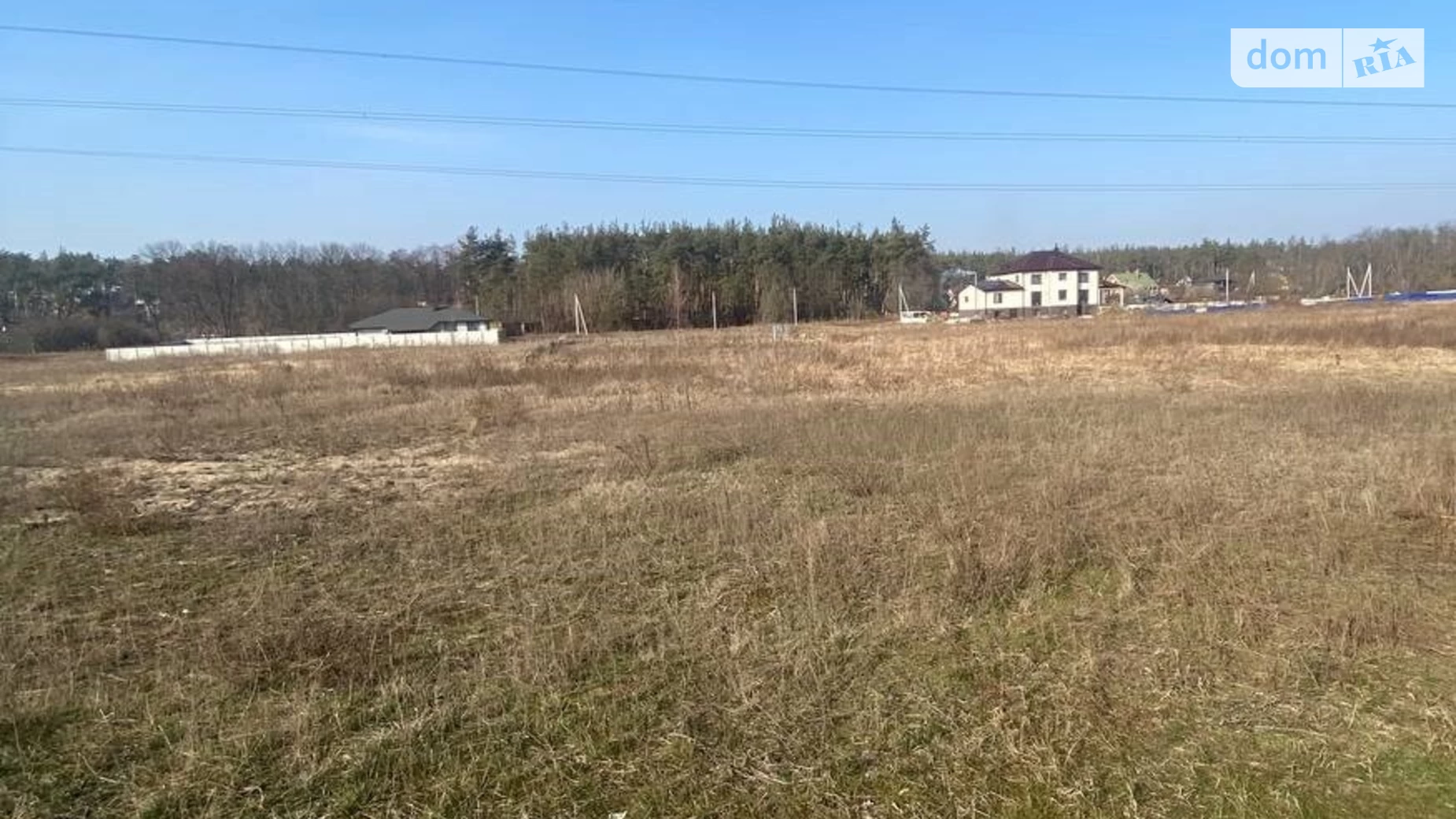 Продається земельна ділянка 11 соток у Київській області, цена: 18700 $ - фото 2