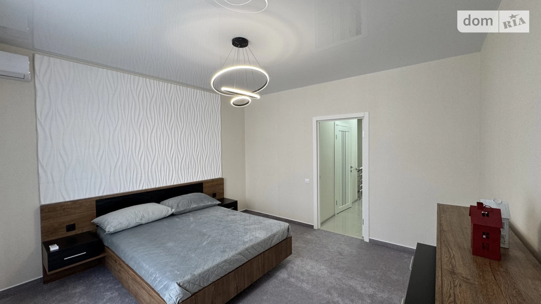 Дарницкий Киев Осокорки, цена: 1300 $ - фото 2