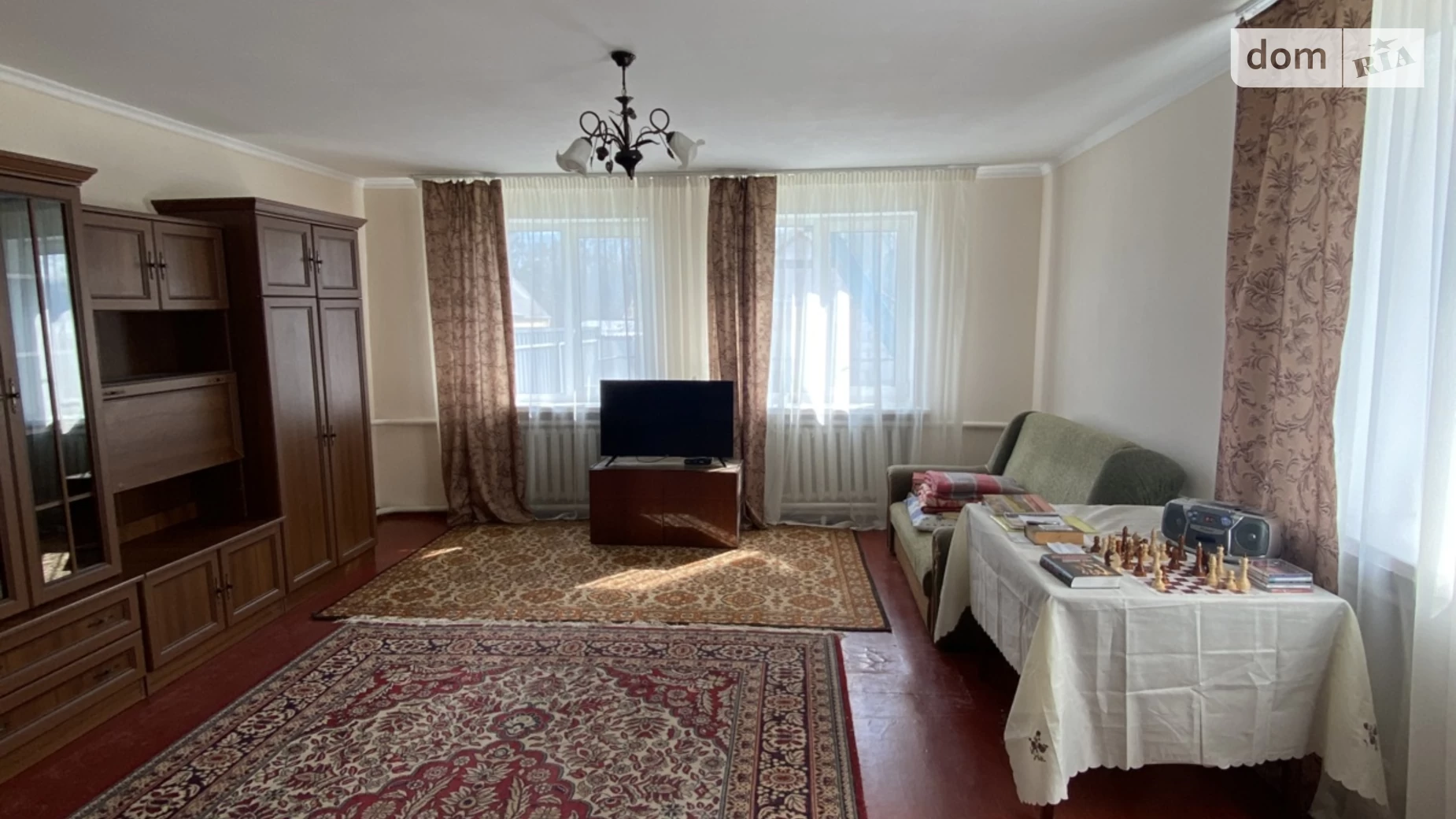 Продається будинок 2 поверховий 76.2 кв. м з ділянкою, цена: 55000 $ - фото 2
