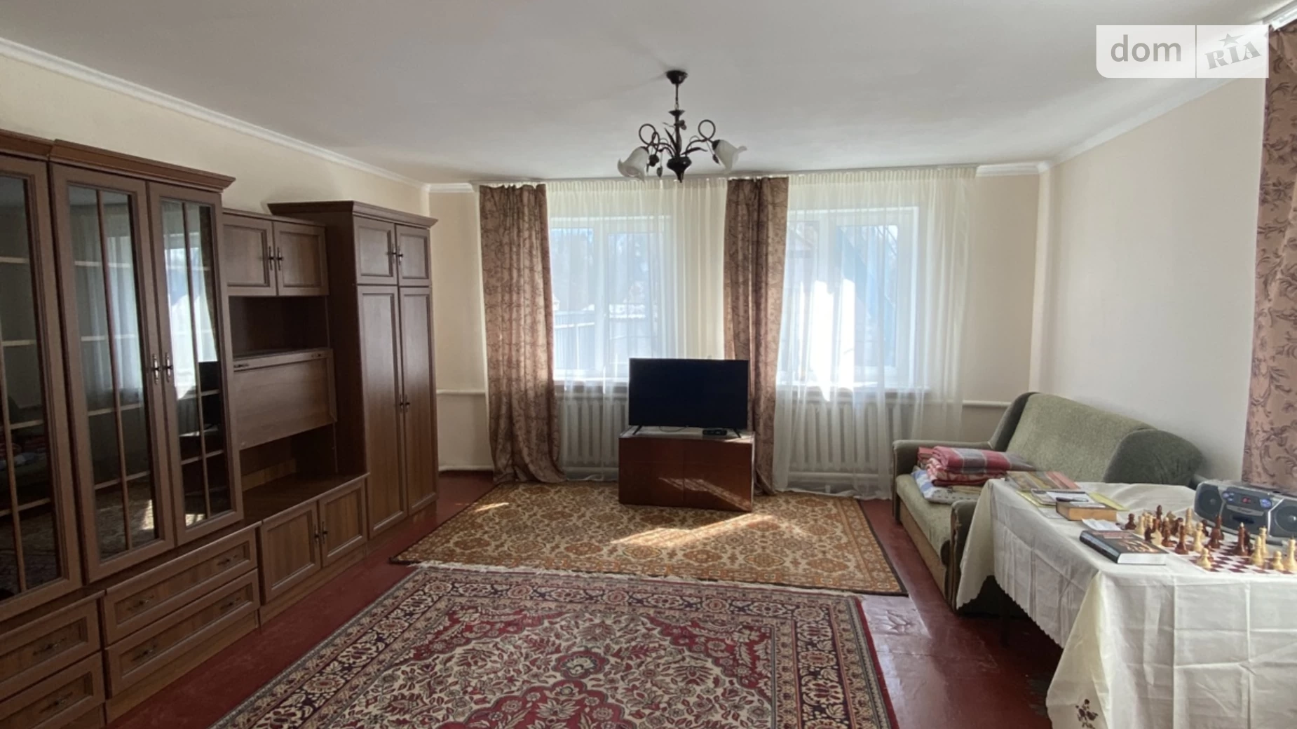 Продається будинок 2 поверховий 76.2 кв. м з ділянкою, цена: 55000 $ - фото 3