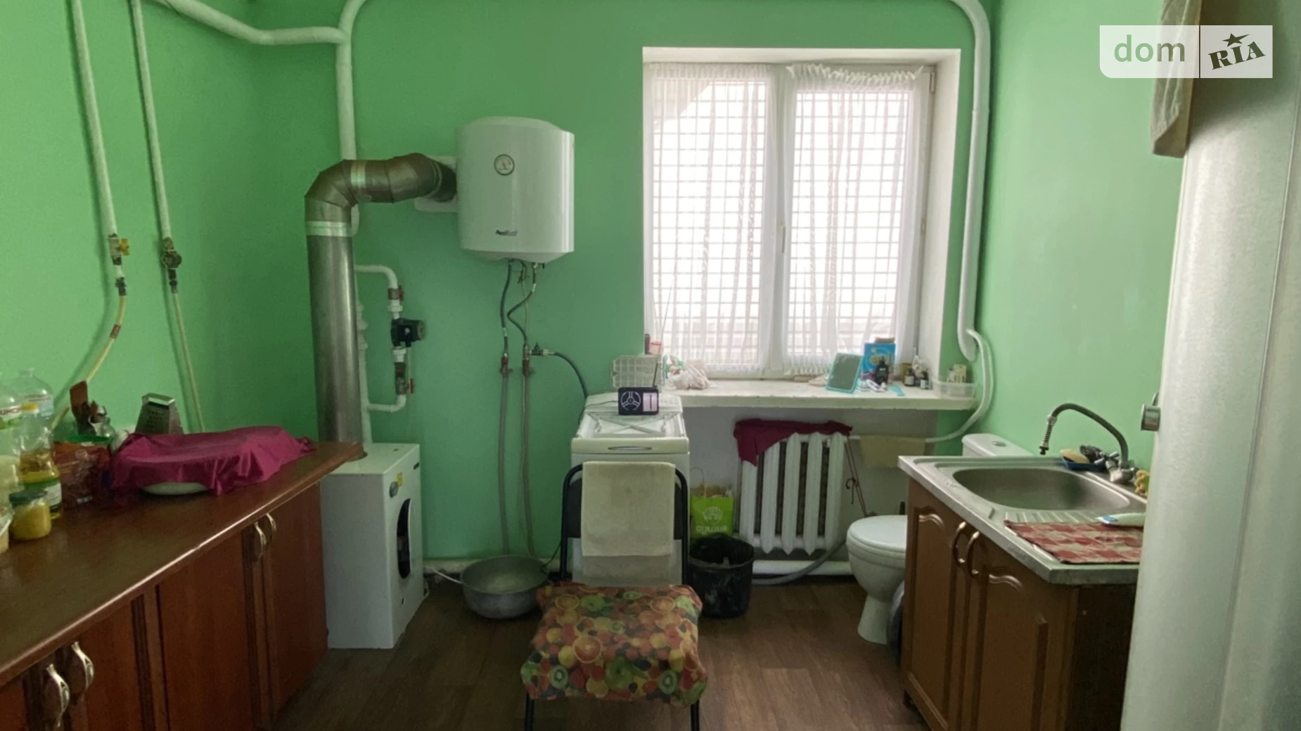 Продається будинок 2 поверховий 76.2 кв. м з ділянкою, цена: 55000 $ - фото 4