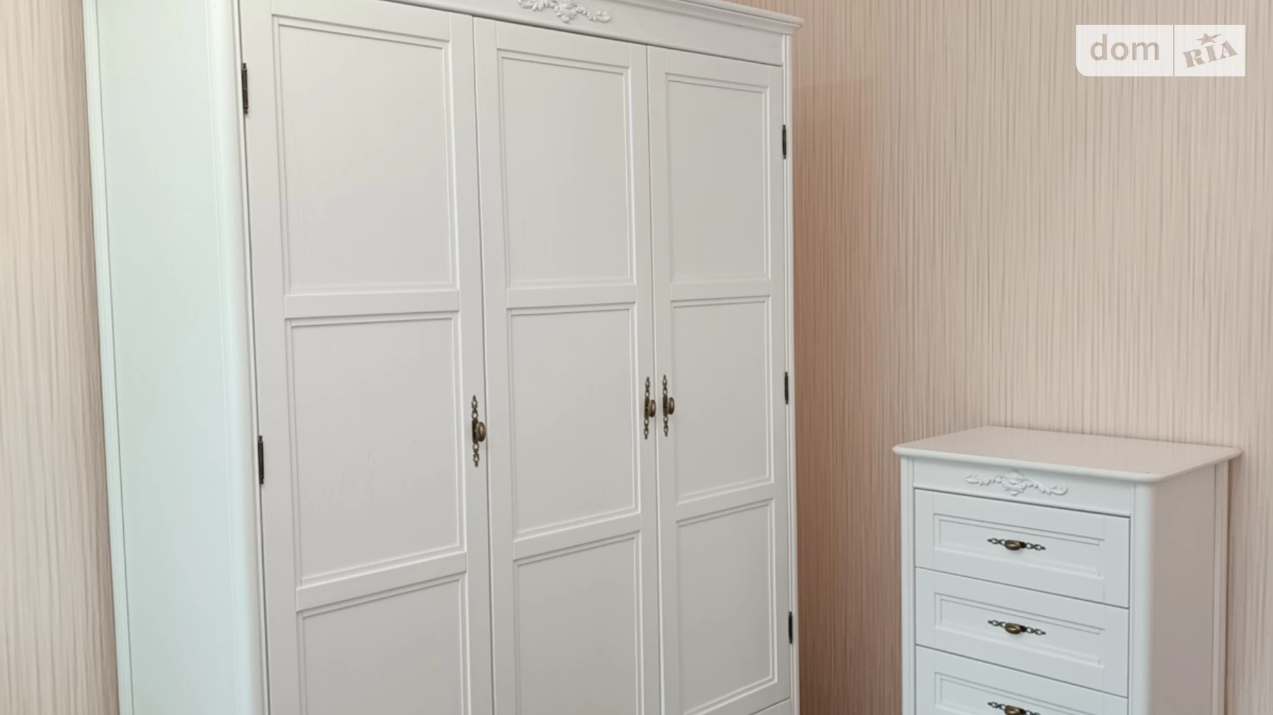 Продается 2-комнатная квартира 59 кв. м в Киеве, ул. Идейная, 7 - фото 4