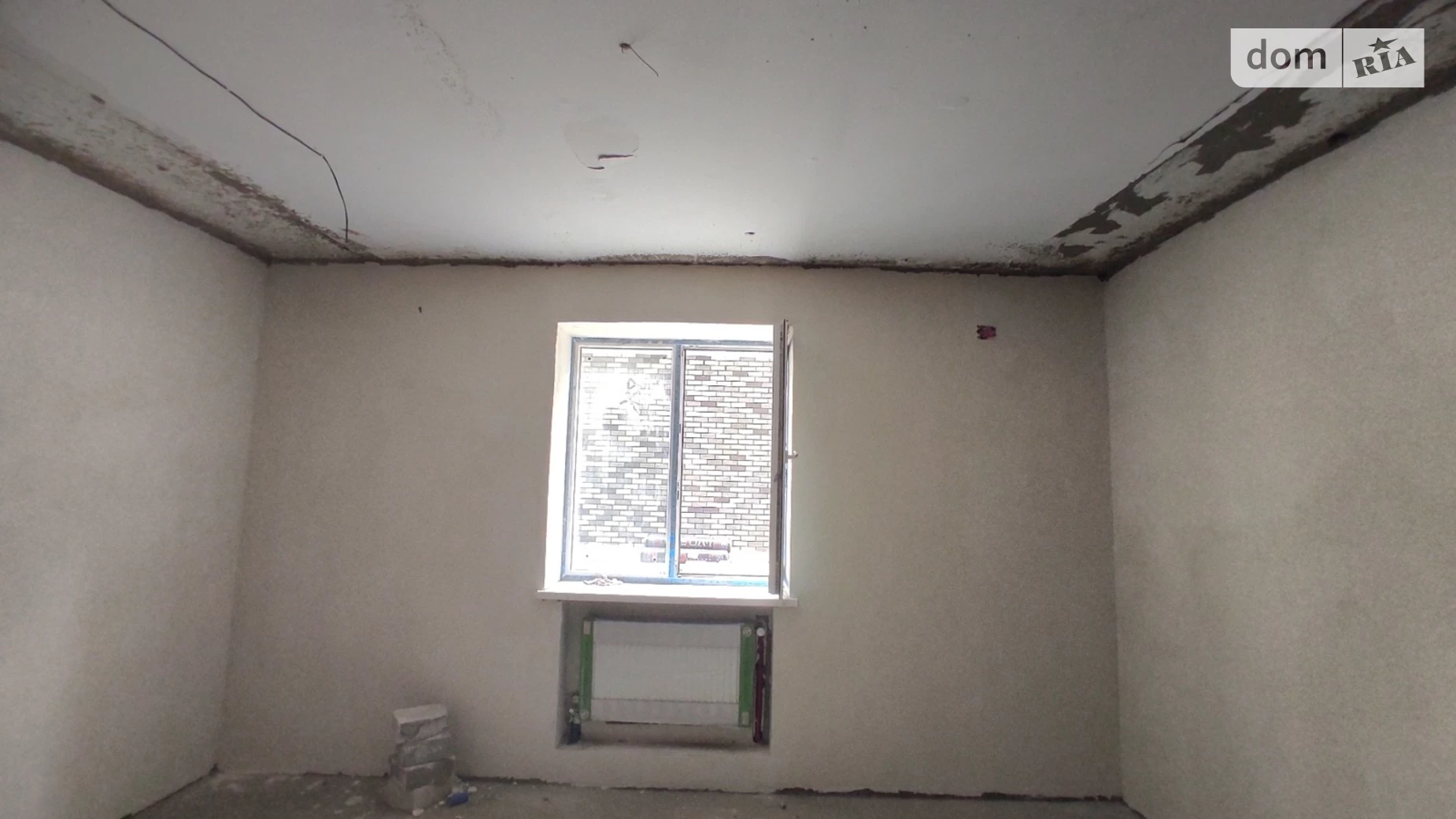 Продается 1-комнатная квартира 24.6 кв. м в Виннице, пер. Ясный - фото 3