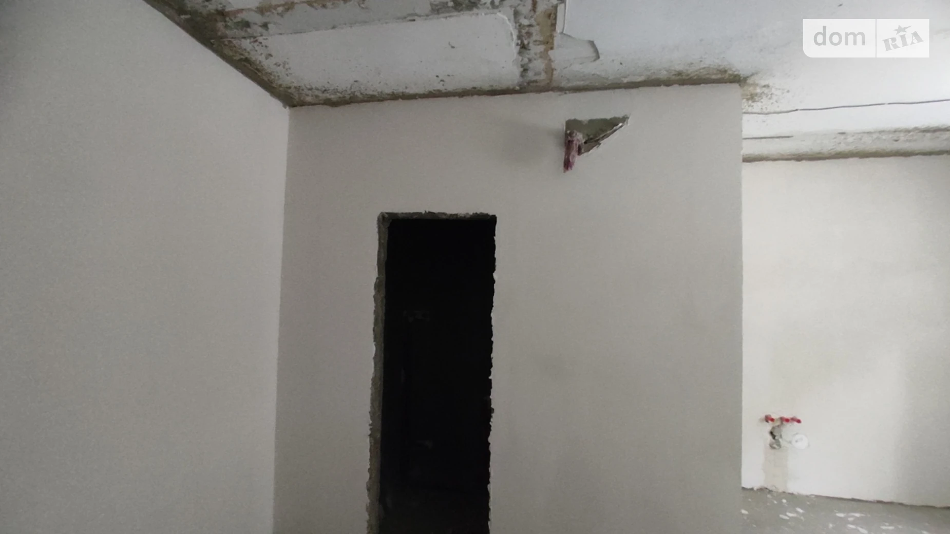 Продается 1-комнатная квартира 24.6 кв. м в Виннице, пер. Ясный - фото 5