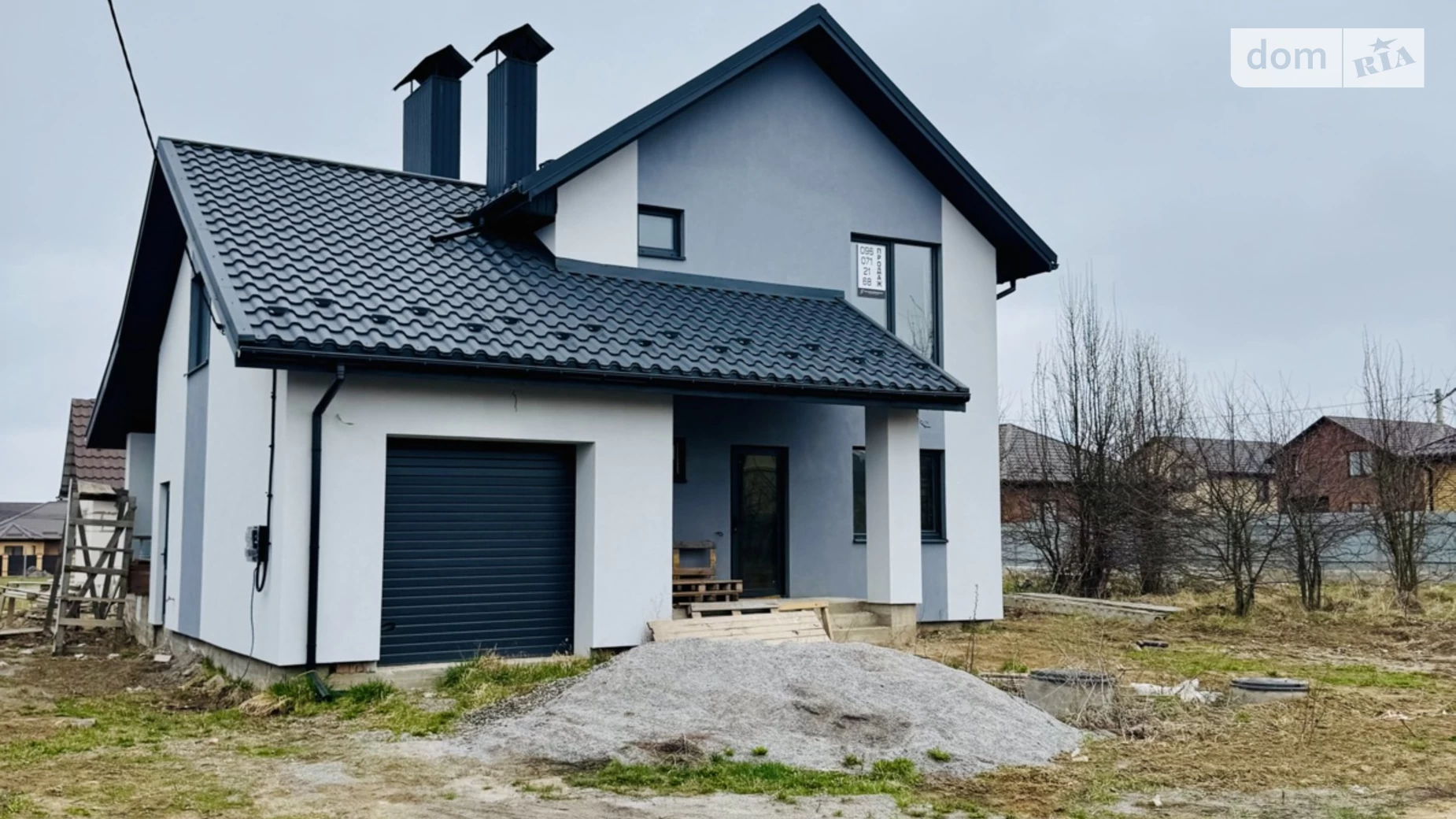 Старый город Винница, цена: 149000 $ - фото 5