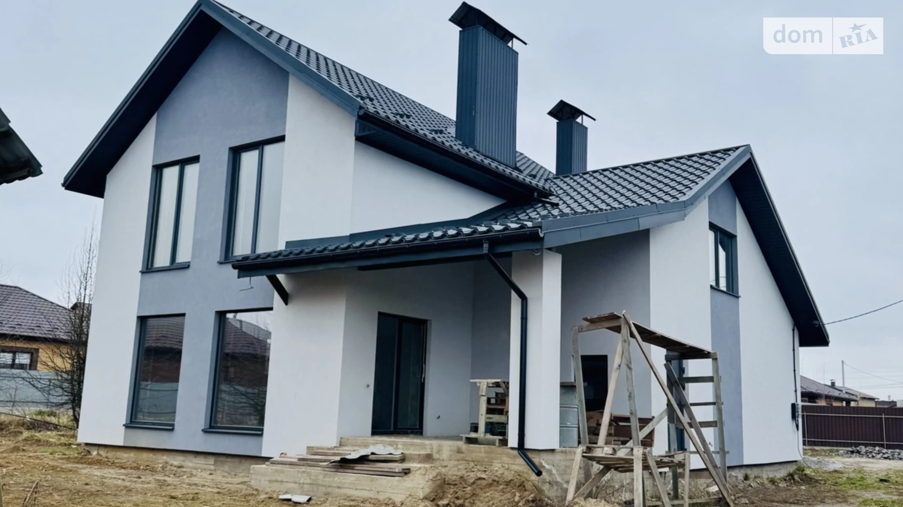Старый город Винница, цена: 149000 $ - фото 3