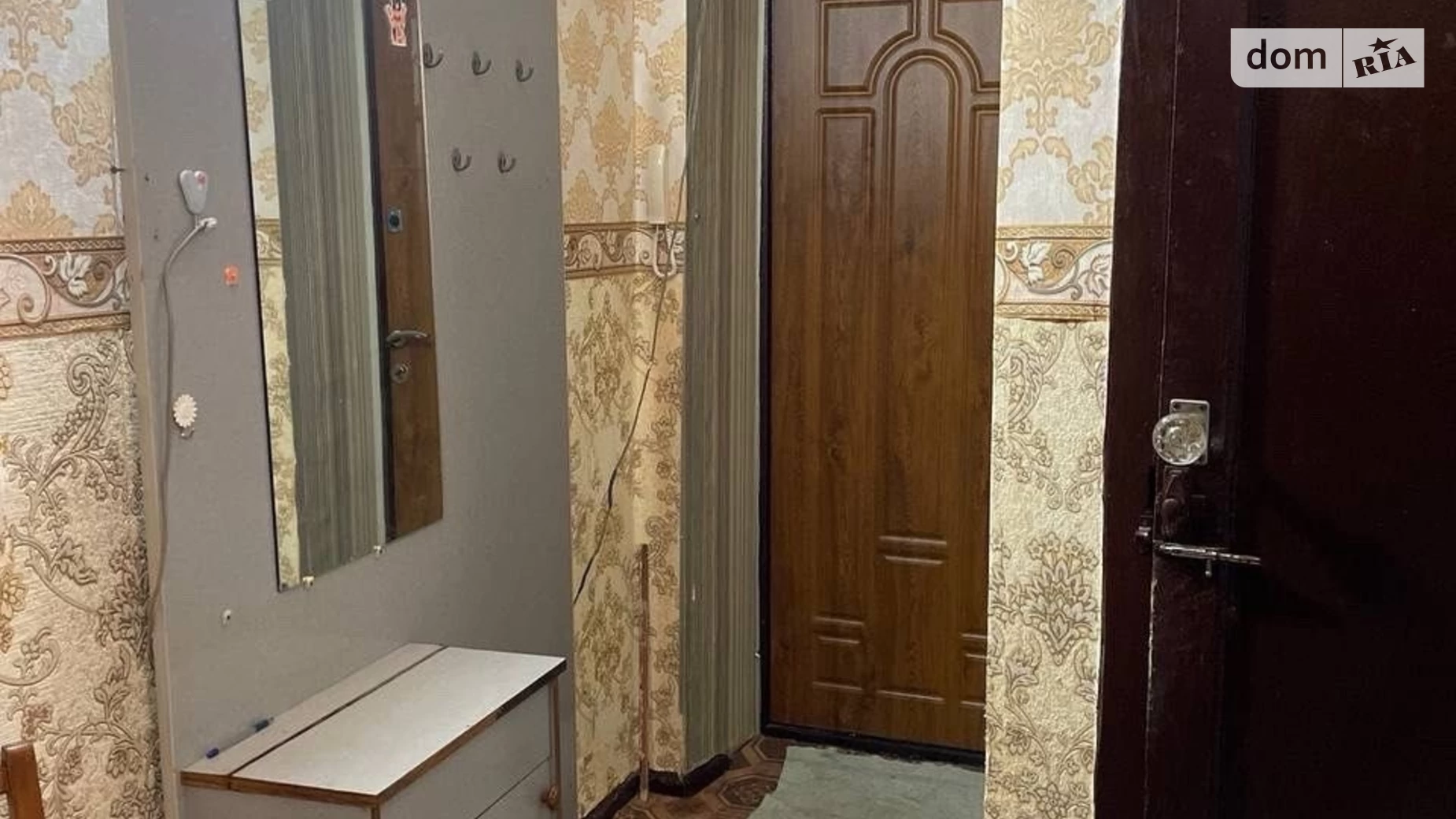 Продается 2-комнатная квартира 44.7 кв. м в Полтаве, пер. Давыдовского - фото 5
