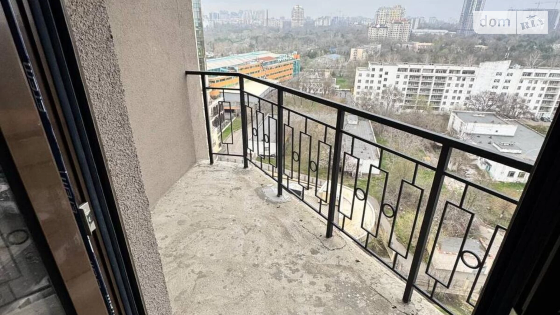 Продается 2-комнатная квартира 85 кв. м в Одессе, ул. Генуэзская - фото 5