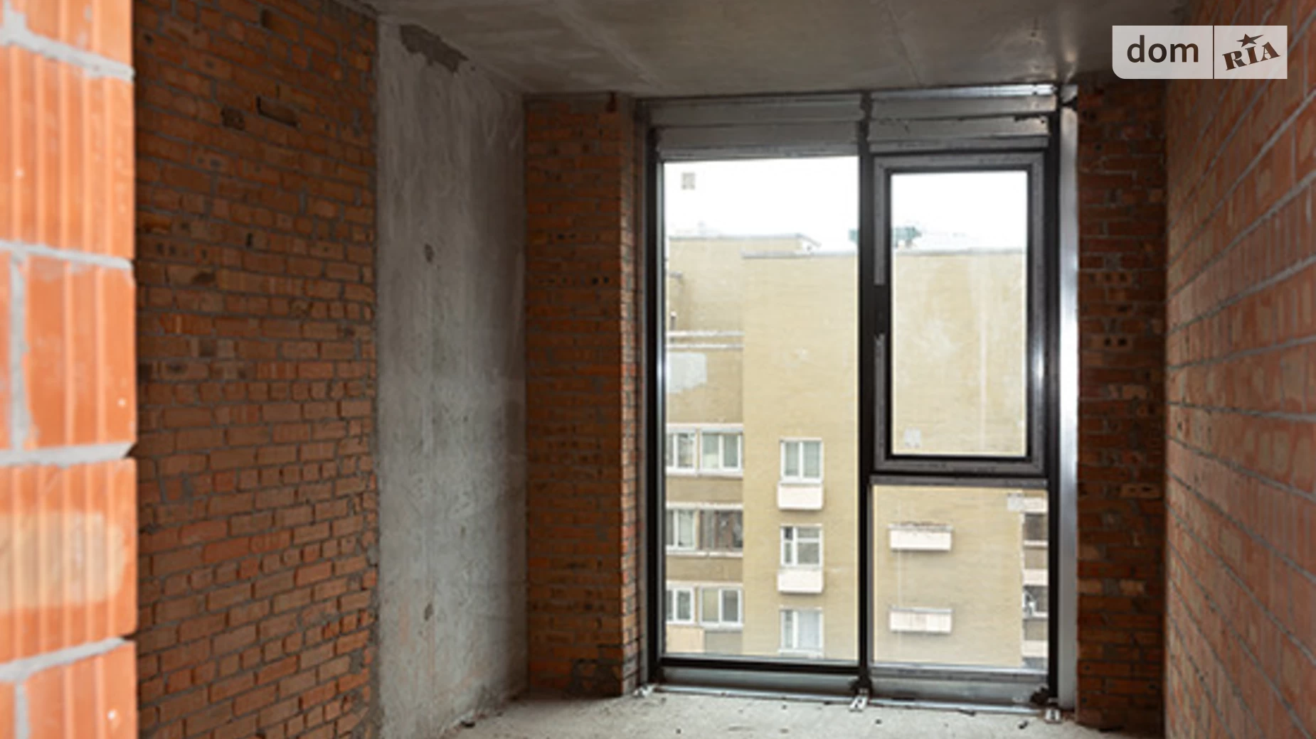 Продается 1-комнатная квартира 64.27 кв. м в Киеве, ул. Большая Васильковская, 102У - фото 5