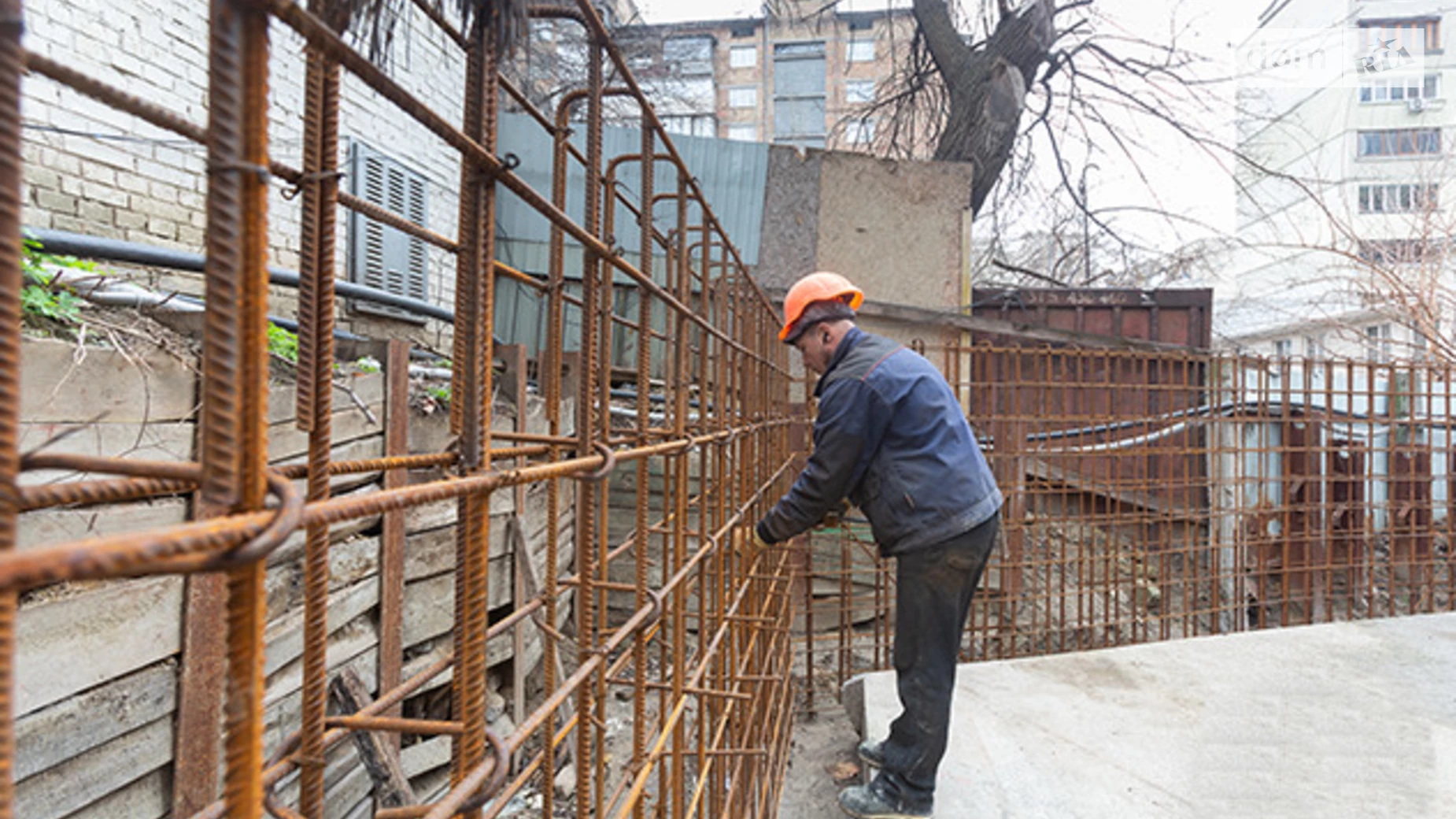 Продается 2-комнатная квартира 65.49 кв. м в Киеве, ул. Большая Васильковская, 102У - фото 5