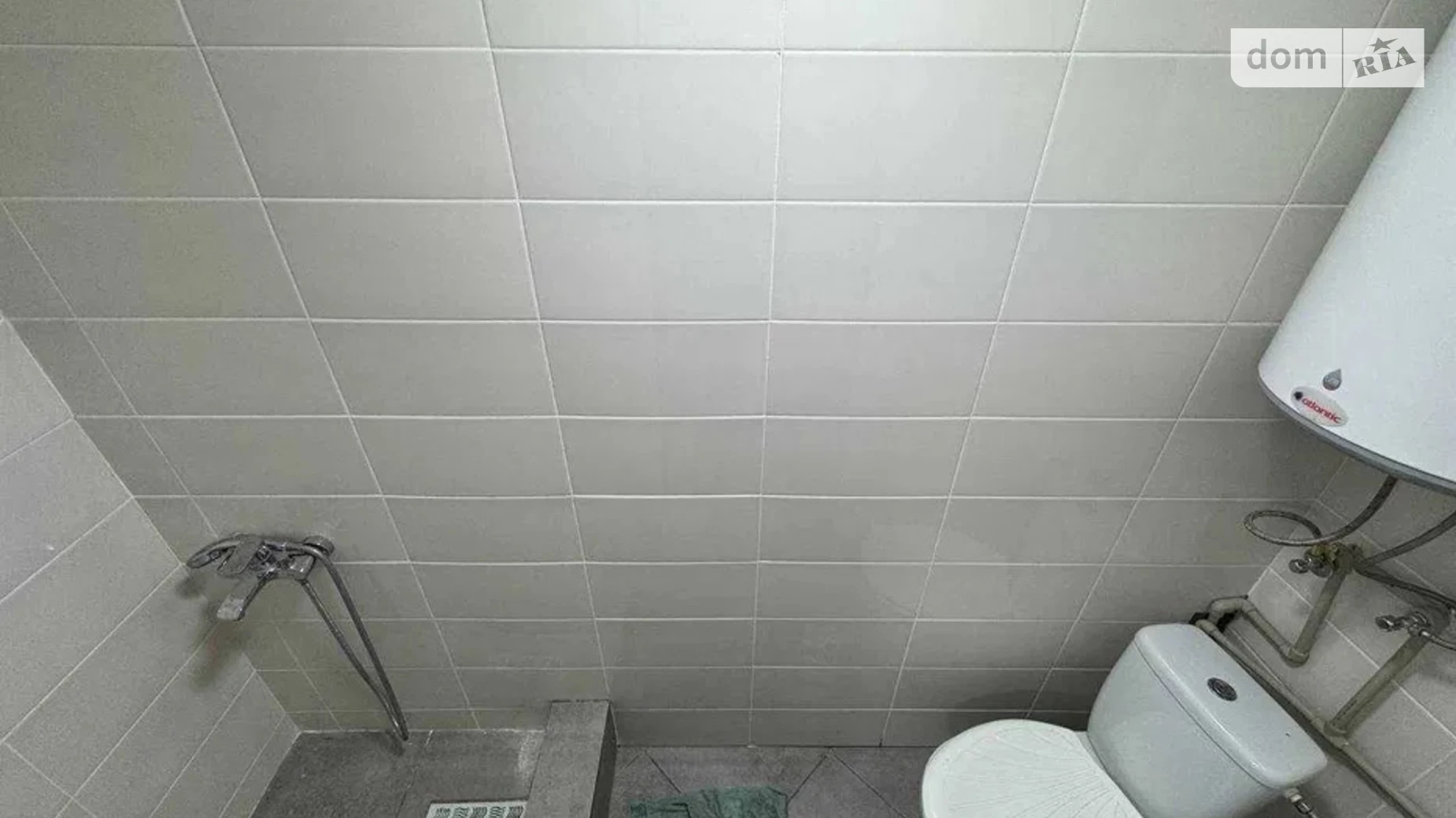 Продается 1-комнатная квартира 48.2 кв. м в Днепре, ул. Троицкая, 41 - фото 3