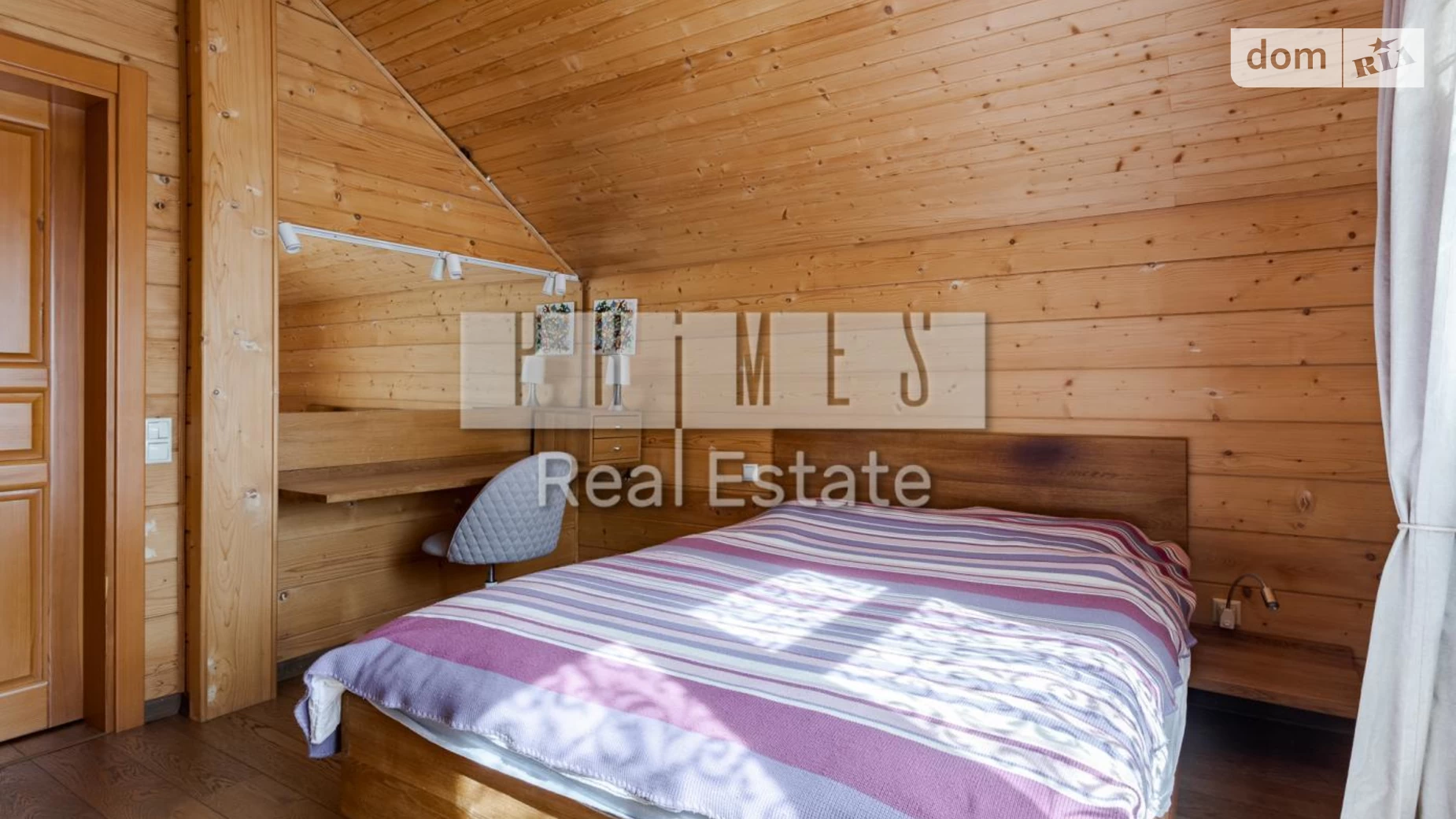 Продається будинок 2 поверховий 153.3 кв. м з каміном, цена: 340000 $ - фото 5
