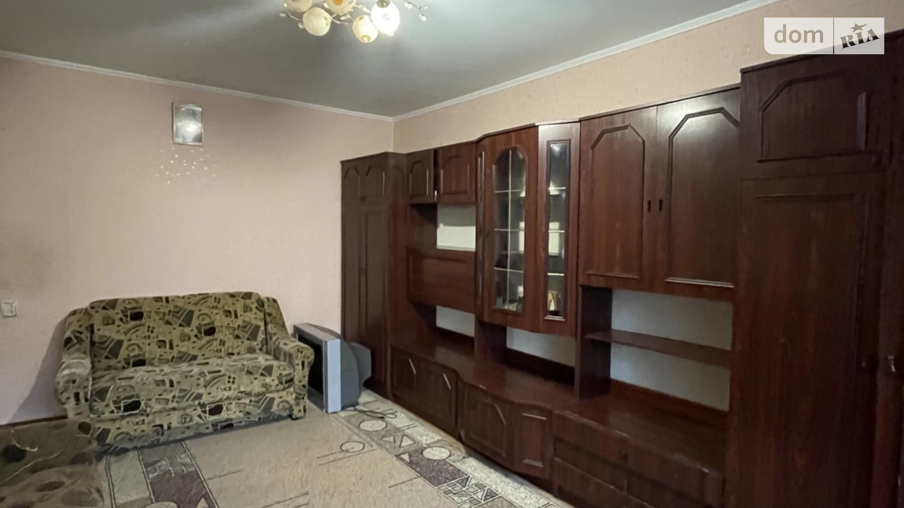 Продается 2-комнатная квартира 48.6 кв. м в Хмельницком, ул. Победы - фото 3