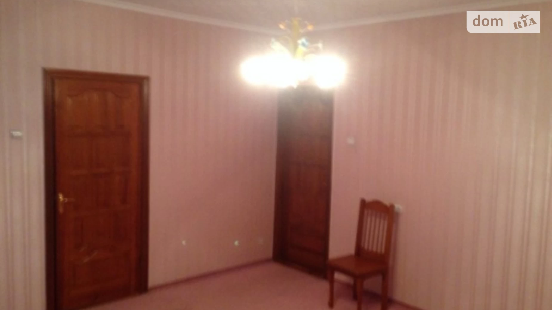 Чайки (Бучанський), цена: 225000 $ - фото 5