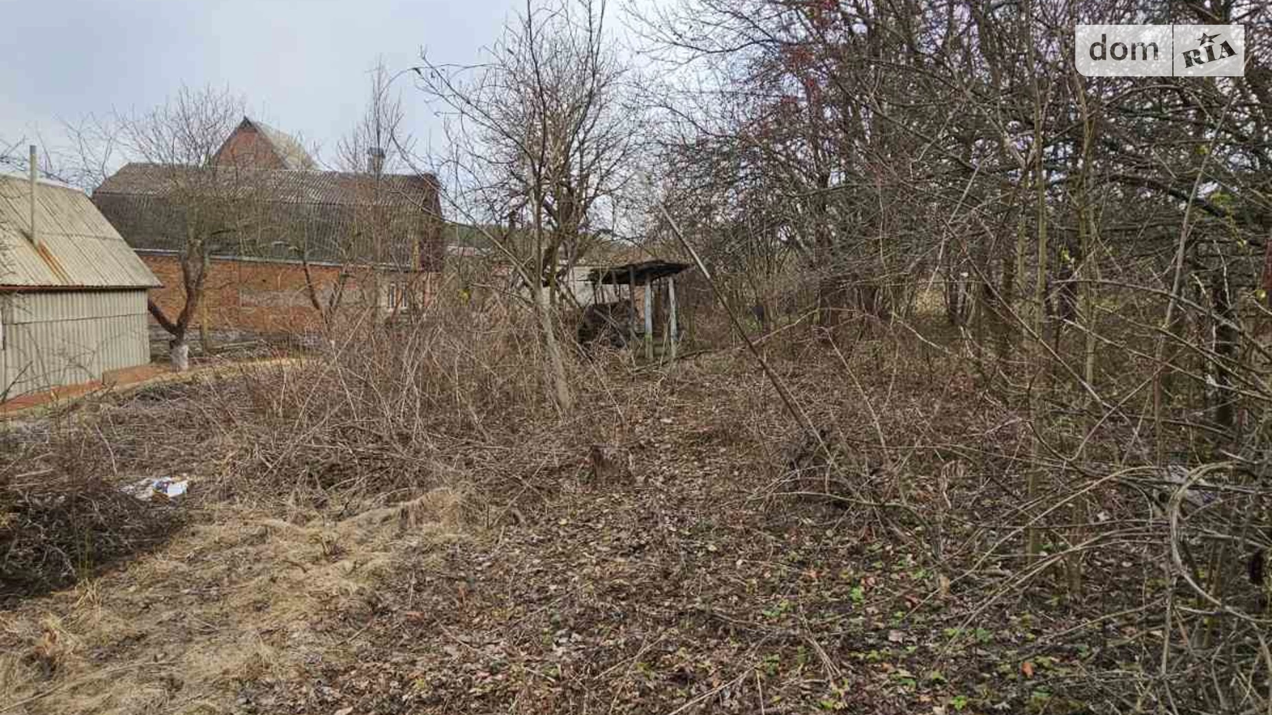 Продається земельна ділянка 4 соток у Вінницькій області, цена: 7500 $ - фото 4