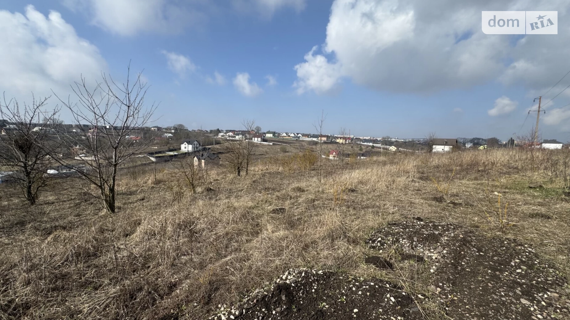 Продается земельный участок 16 соток в Тернопольской области, цена: 14000 $ - фото 2