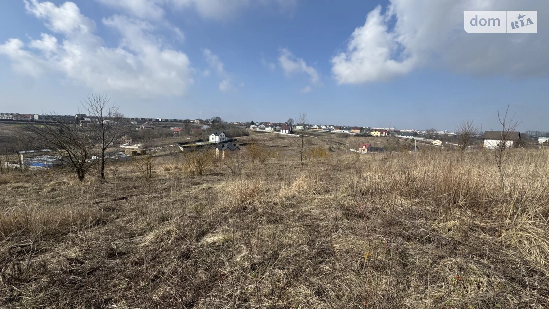 Продается земельный участок 16 соток в Тернопольской области, цена: 14000 $ - фото 3