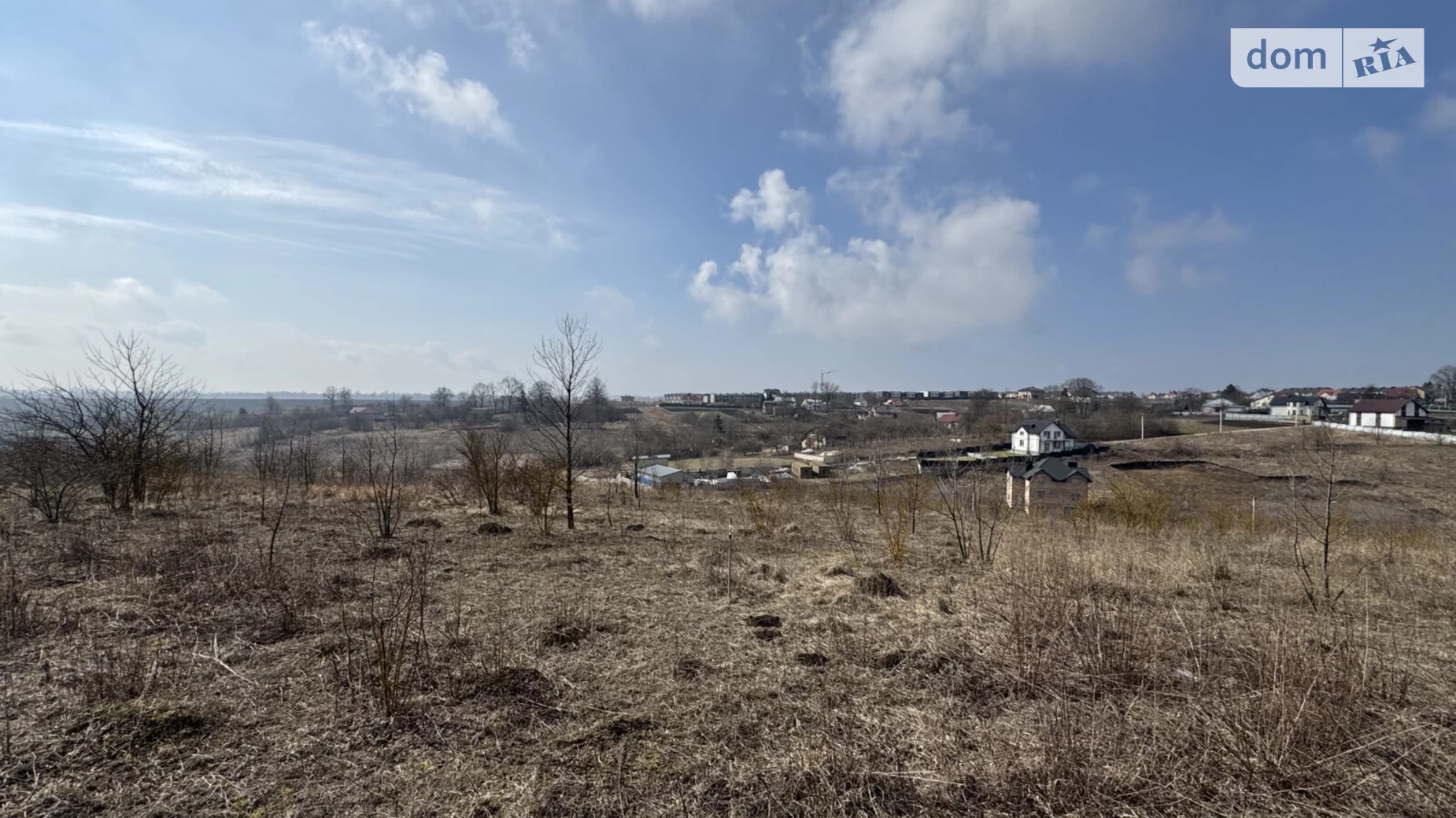 Продается земельный участок 16 соток в Тернопольской области, цена: 14000 $ - фото 5