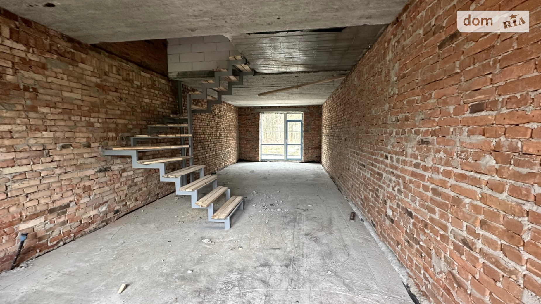 3-й пр. Генерала Арабея Корея Вінниця, цена: 55000 $ - фото 4