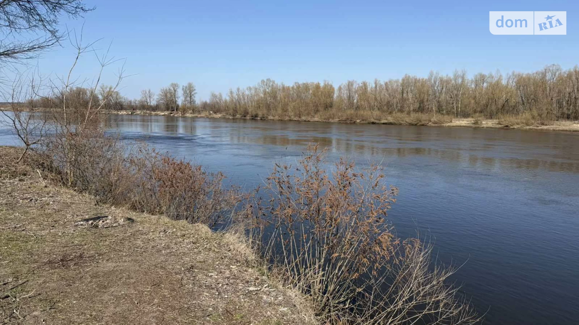 Продается дом на 2 этажа 187.2 кв. м с камином, цена: 250000 $ - фото 5