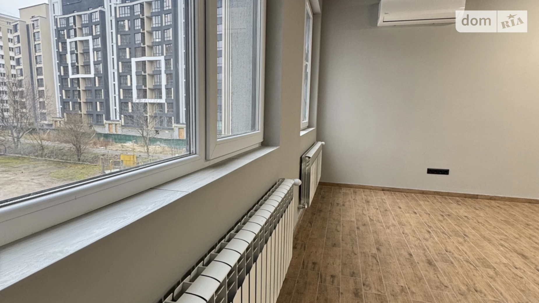 Продается офис 60 кв. м в бизнес-центре, цена: 65000 $ - фото 3