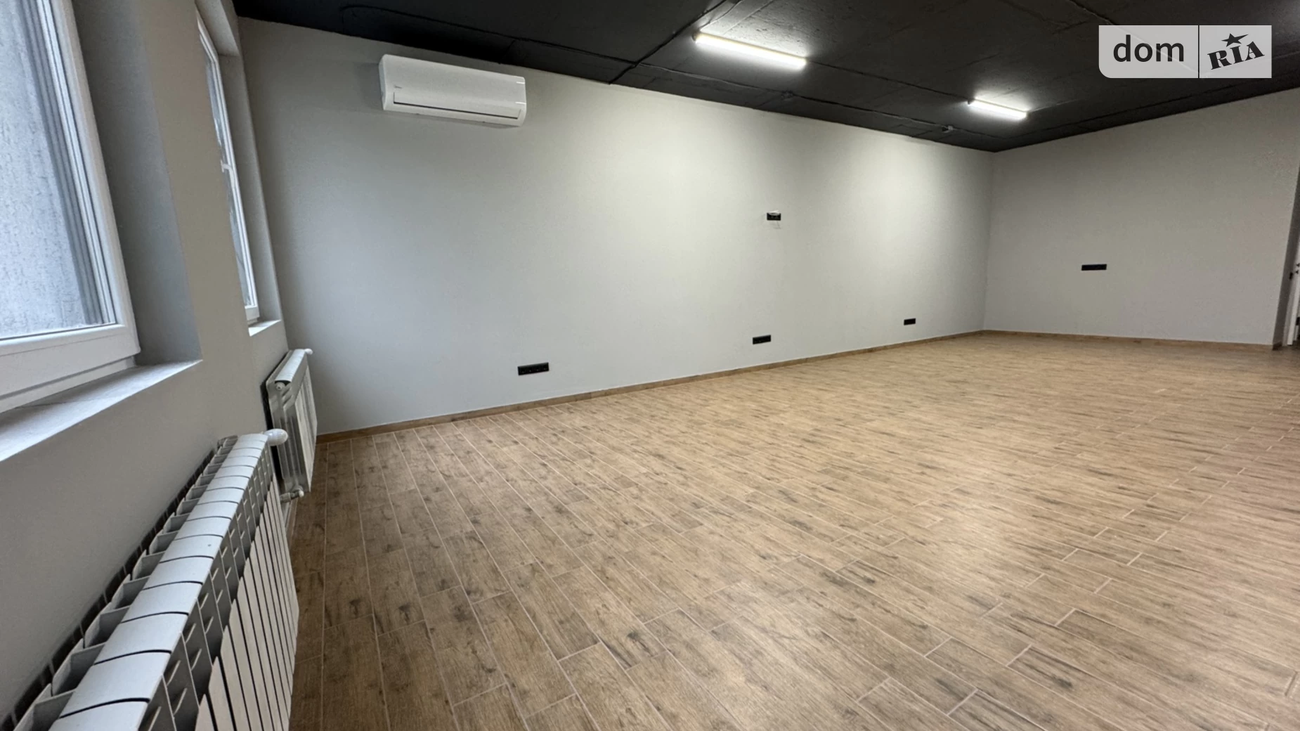 Продается офис 60 кв. м в бизнес-центре, цена: 65000 $ - фото 2