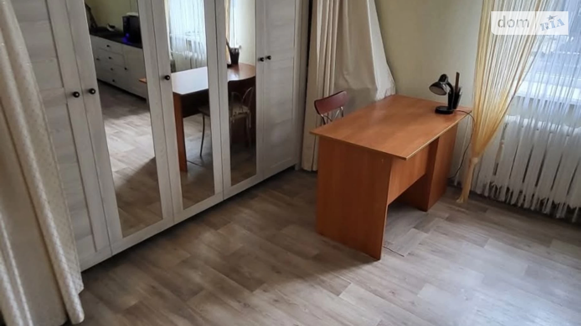 Продается 1-комнатная квартира 30.6 кв. м в Николаеве, просп. Богоявленский - фото 5