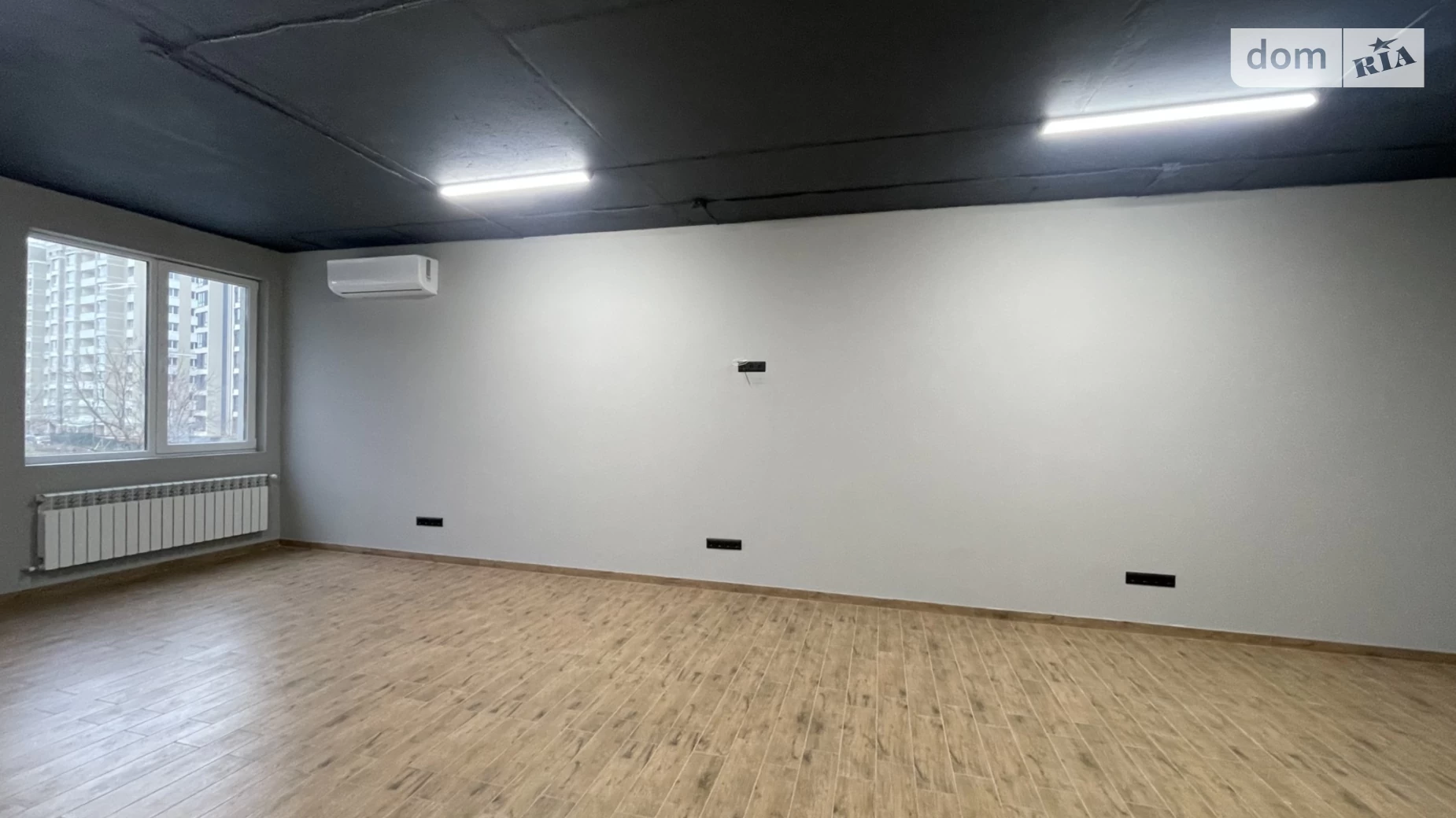 Продается офис 60 кв. м в бизнес-центре, цена: 65000 $ - фото 3