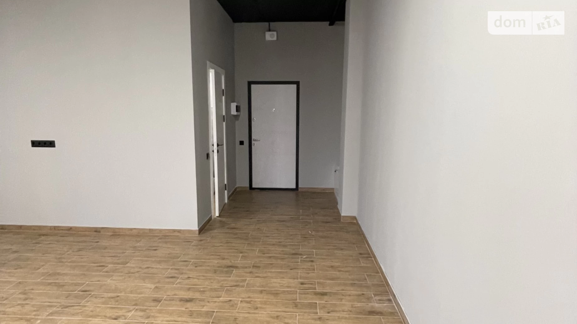 Продается офис 60 кв. м в бизнес-центре, цена: 65000 $ - фото 4