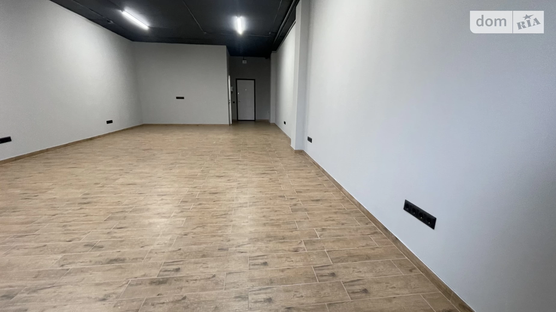 Продается офис 60 кв. м в бизнес-центре, цена: 65000 $ - фото 5