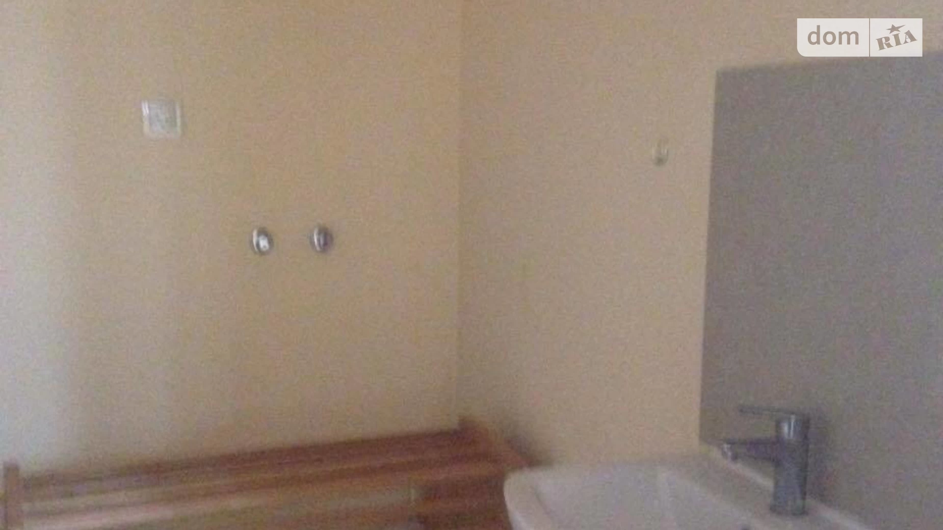 Продається приміщення вільного призначення 86 кв. м в 10-поверховій будівлі, цена: 42000 $ - фото 5