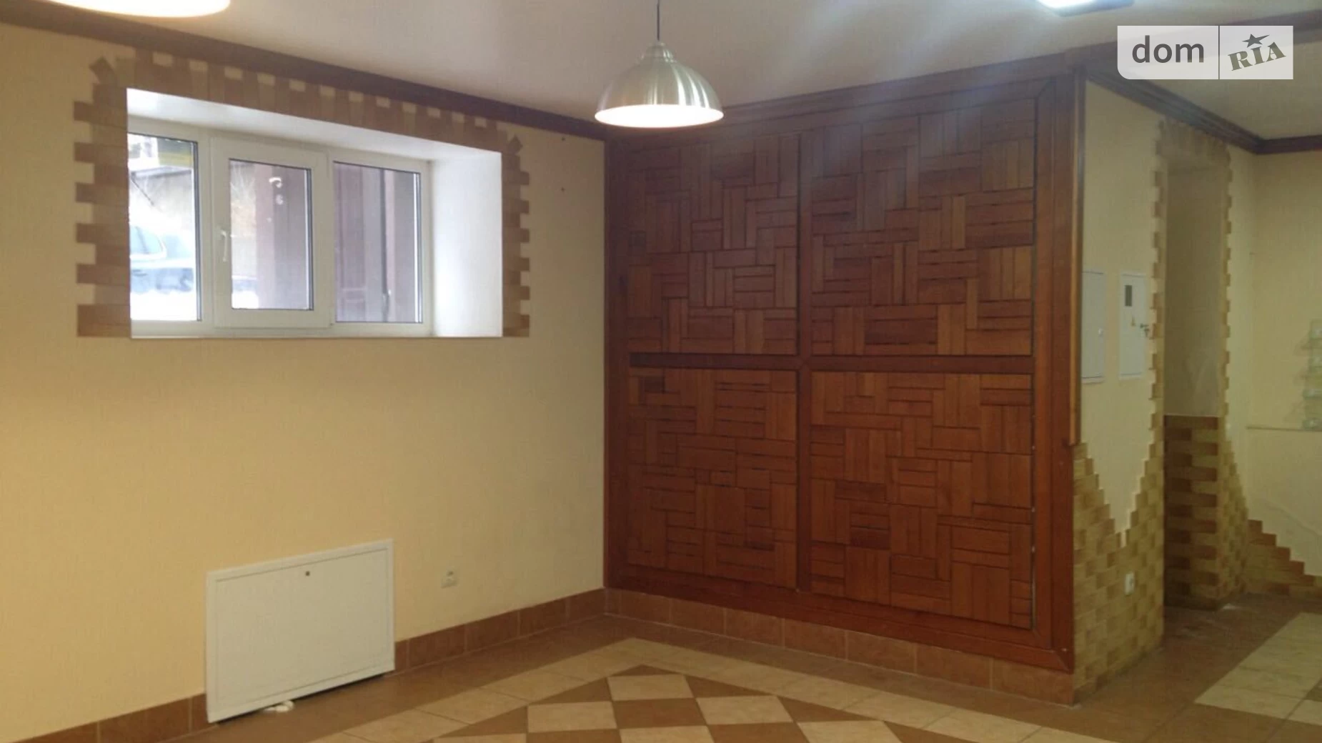 Продається приміщення вільного призначення 86 кв. м в 10-поверховій будівлі, цена: 42000 $ - фото 2