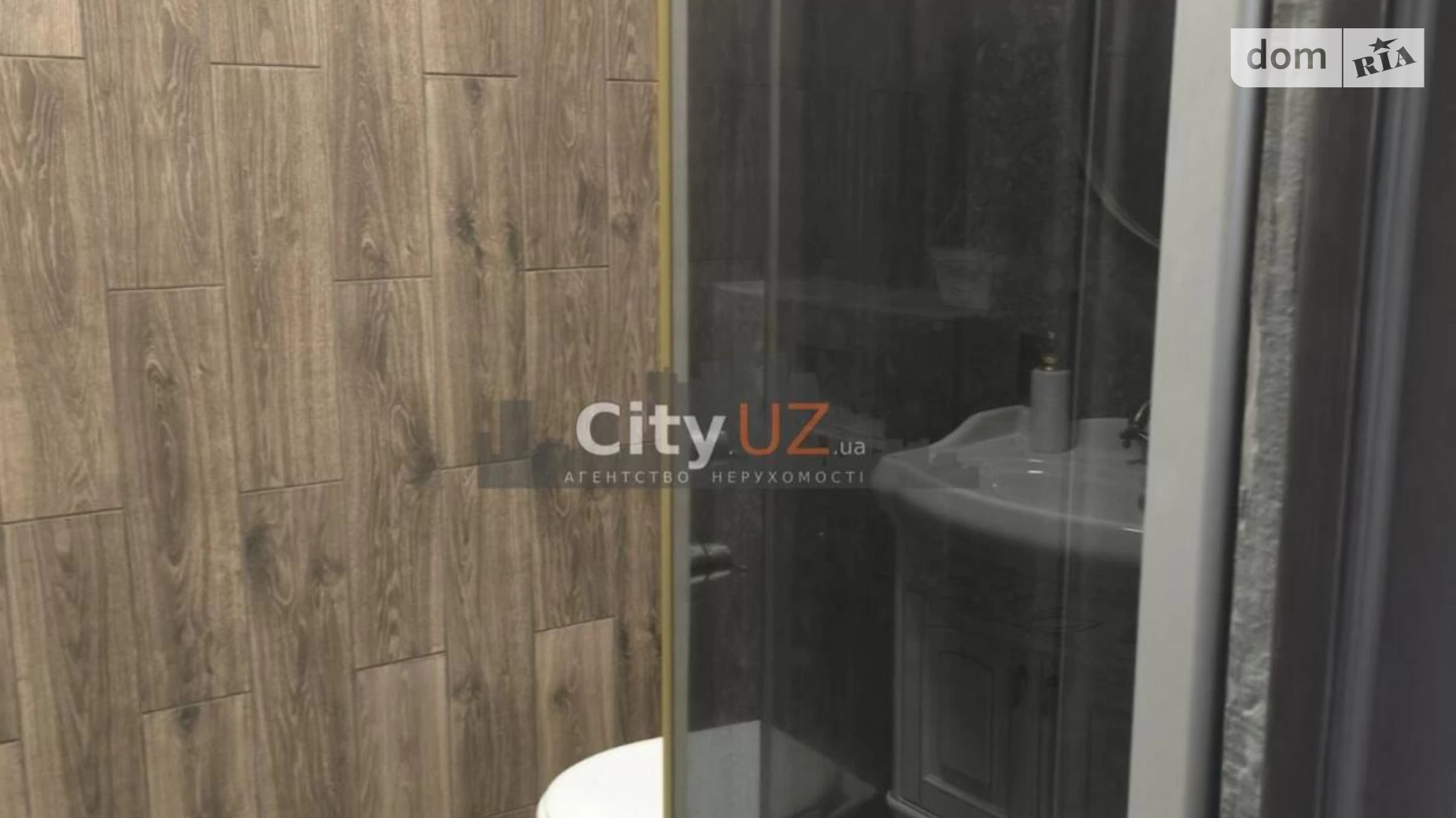 Продается 2-комнатная квартира 70 кв. м в, цена: 81000 $ - фото 5