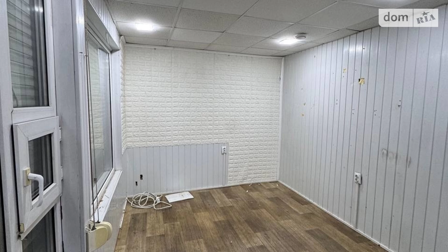 ул. Прибугская, 30 Центр Хмельницкий, цена: 4500 грн - фото 4