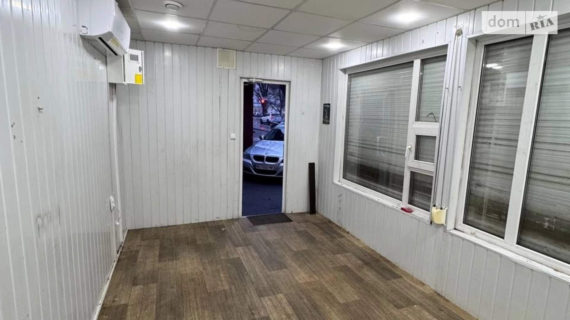 ул. Прибугская, 30 Центр Хмельницкий, цена: 4500 грн - фото 5