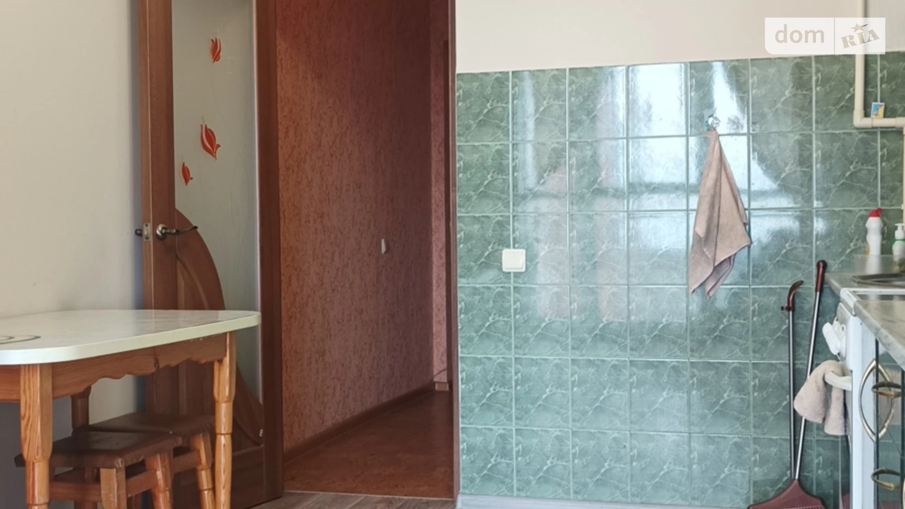Продается 2-комнатная квартира 63 кв. м в Черноморске, ул. Защитников Украины(1 Мая) - фото 5