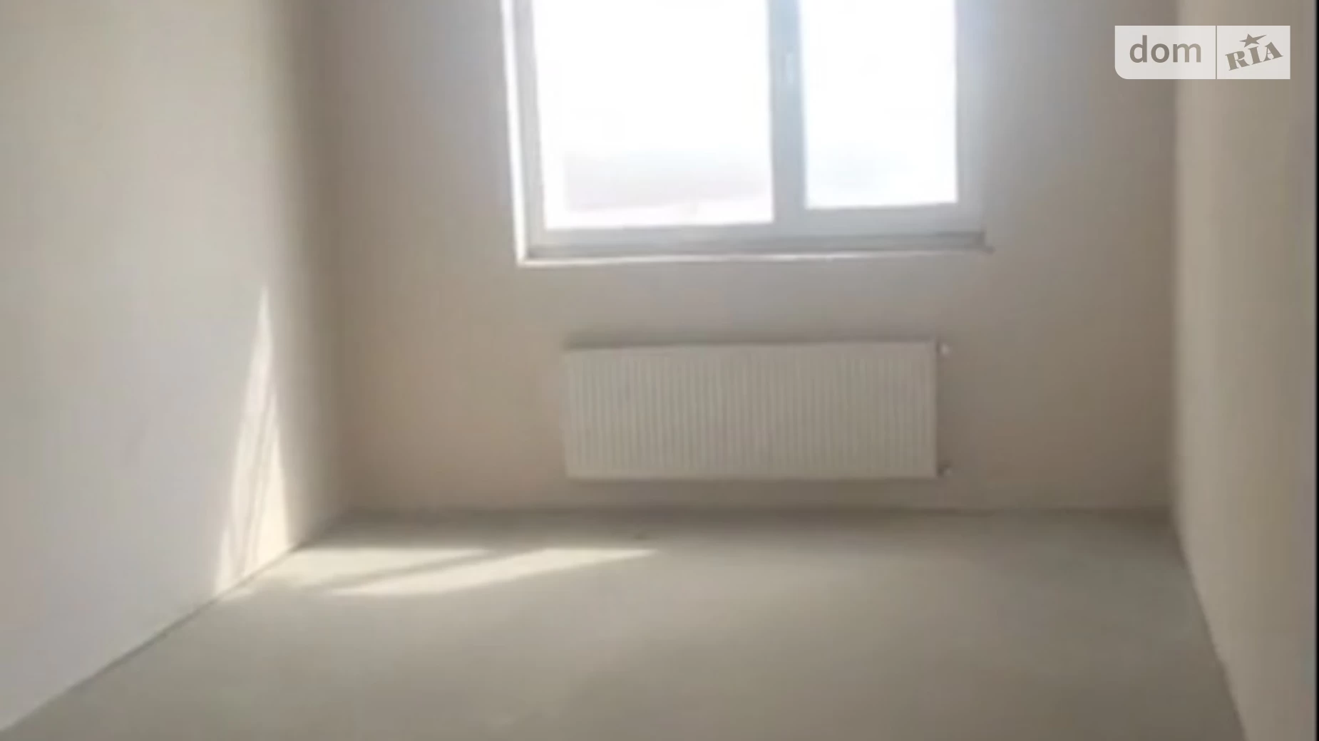 Продается 3-комнатная квартира 97 кв. м в Одессе, ул. Академика Сахарова, 3А - фото 4