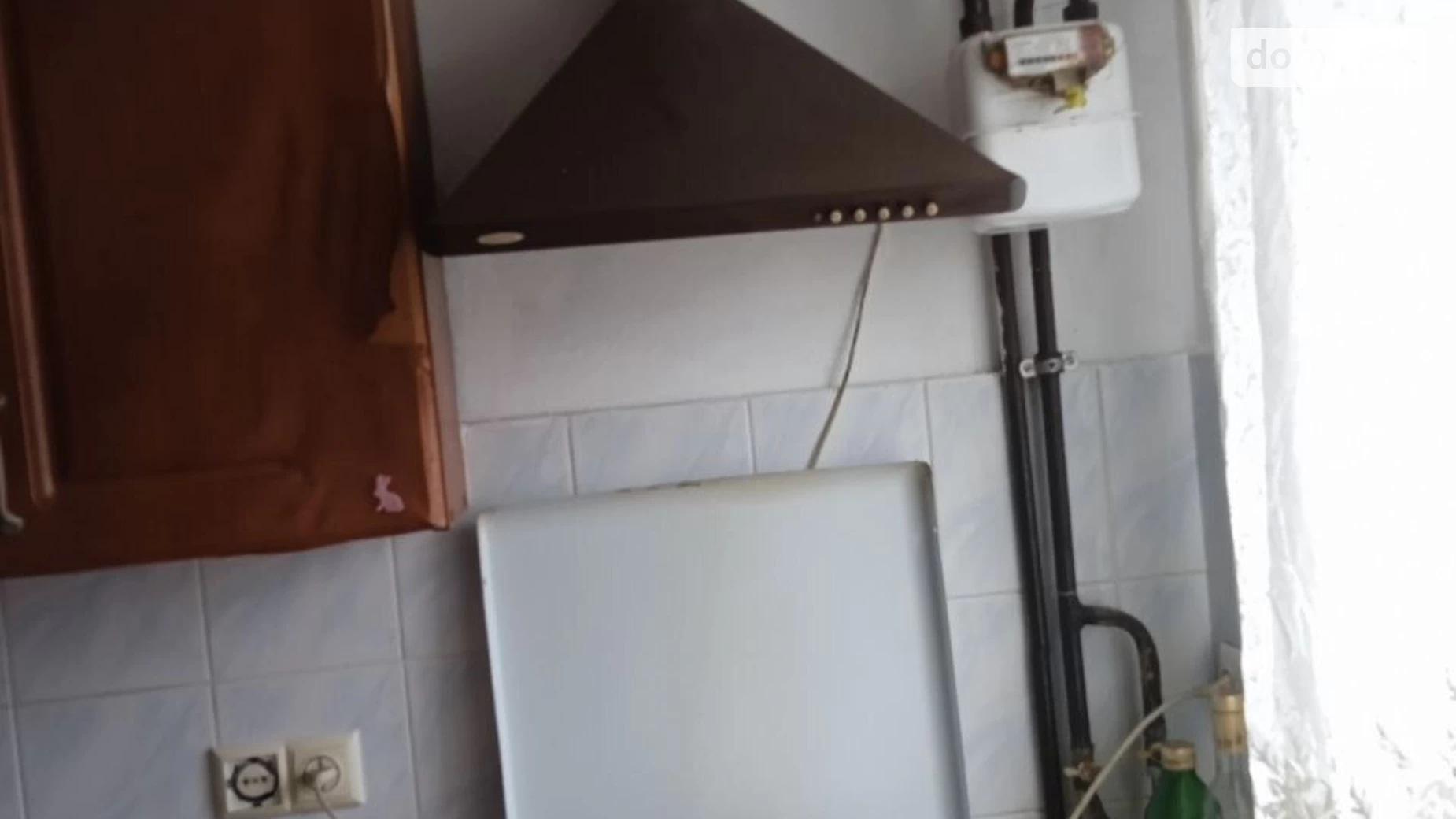 Продається 3-кімнатна квартира 46.9 кв. м у Івано-Франківську, вул. Довженка О. - фото 5
