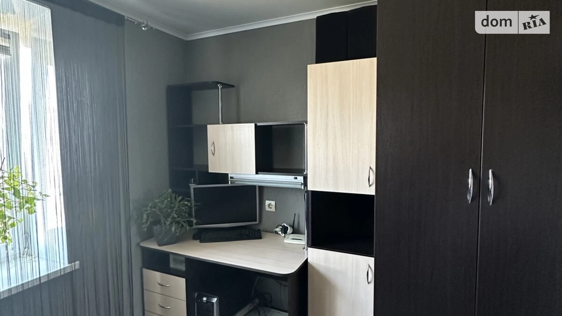 Продается 3-комнатная квартира 66.3 кв. м в Николаеве - фото 3
