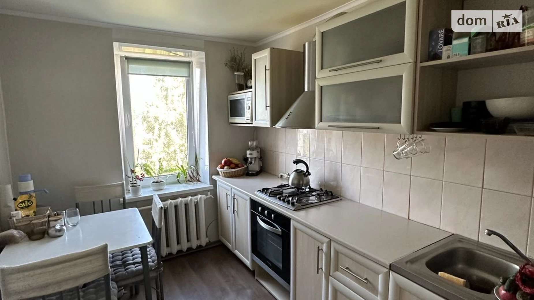 Продается 3-комнатная квартира 66.3 кв. м в Николаеве - фото 5