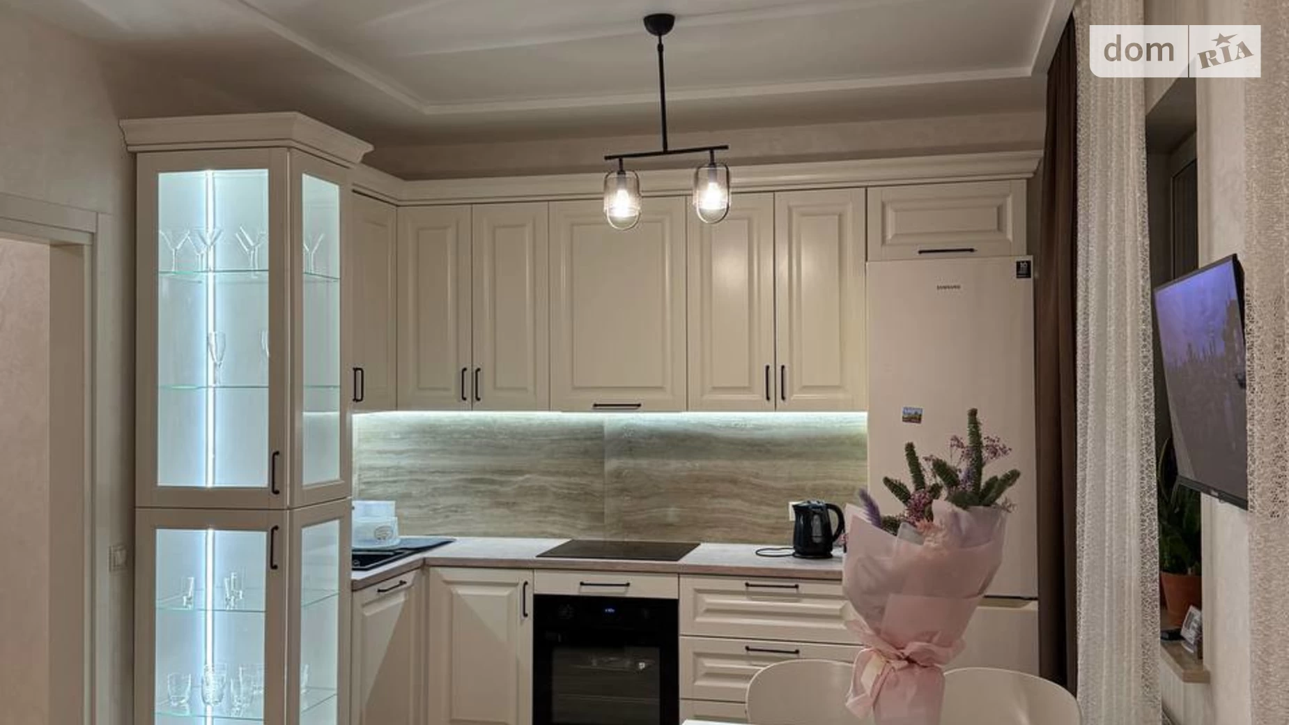 ул. Житомирская Стоянка, цена: 165000 $ - фото 2