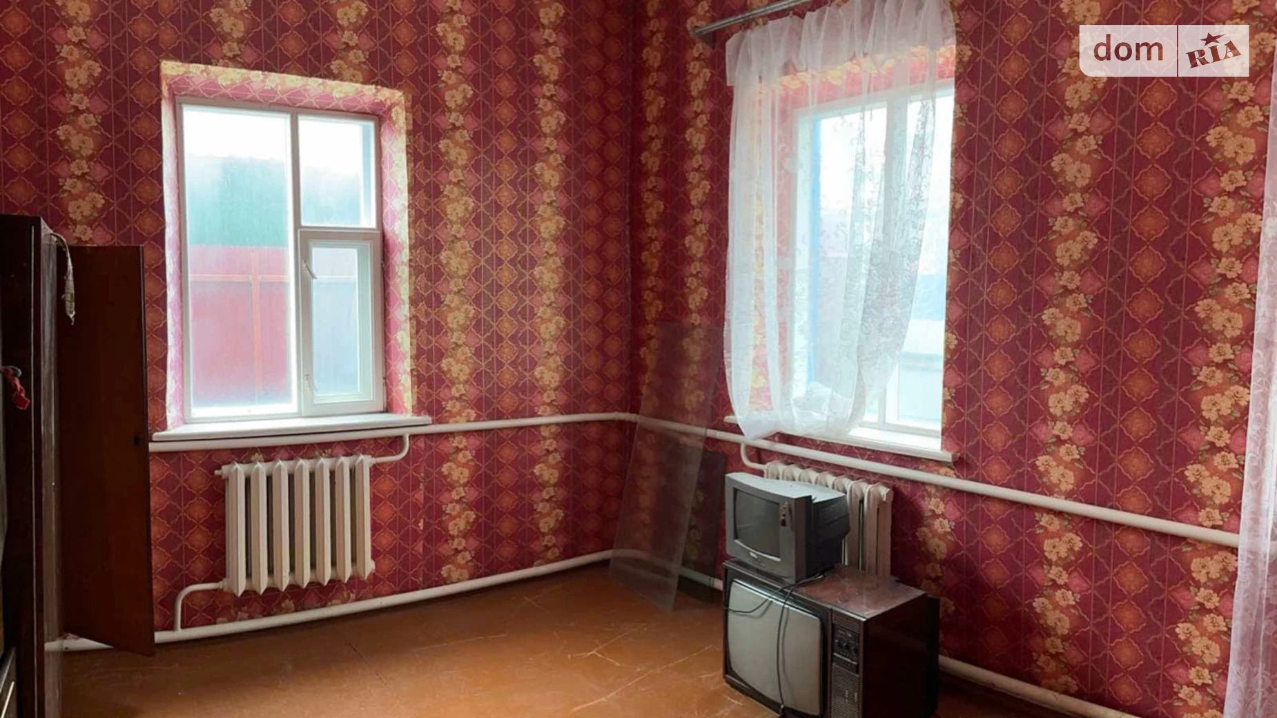 Продається одноповерховий будинок 76.4 кв. м з ділянкою, цена: 36999 $ - фото 5