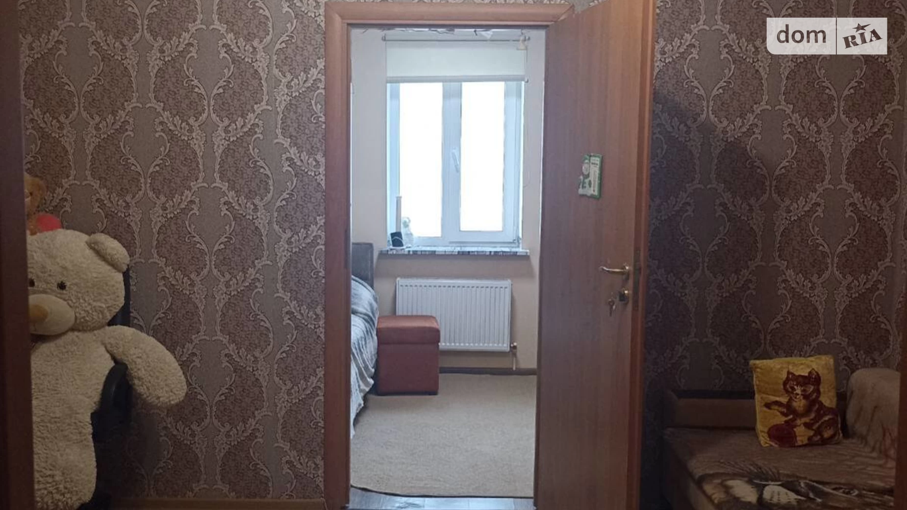 Продається одноповерховий будинок 155 кв. м с басейном, цена: 105000 $ - фото 4