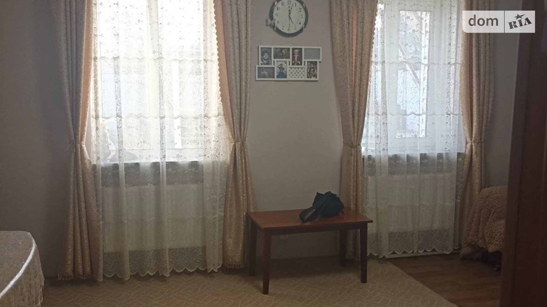 Продається одноповерховий будинок 155 кв. м с басейном, цена: 105000 $ - фото 5